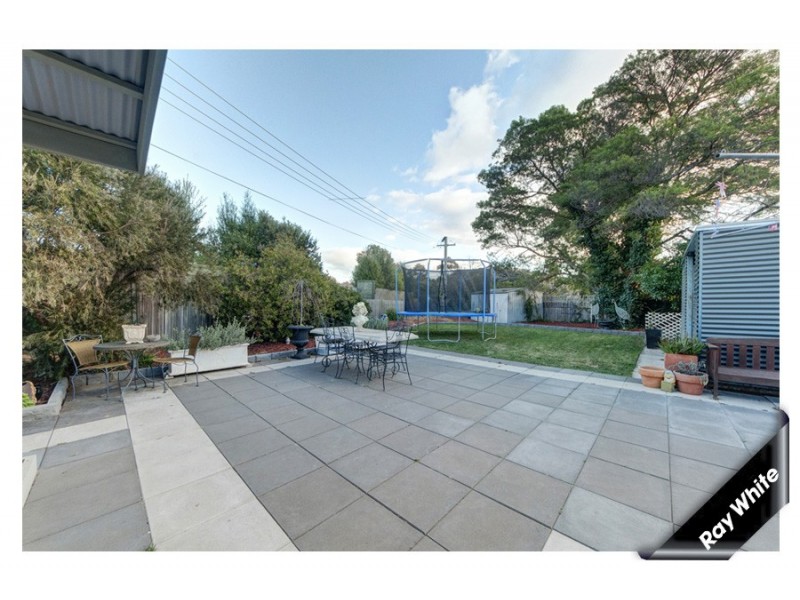 38 Tewksbury Circuit, Theodore ACT 2905