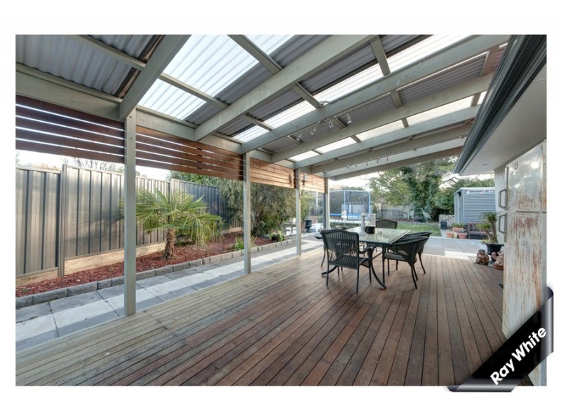 38 Tewksbury Circuit, Theodore ACT 2905