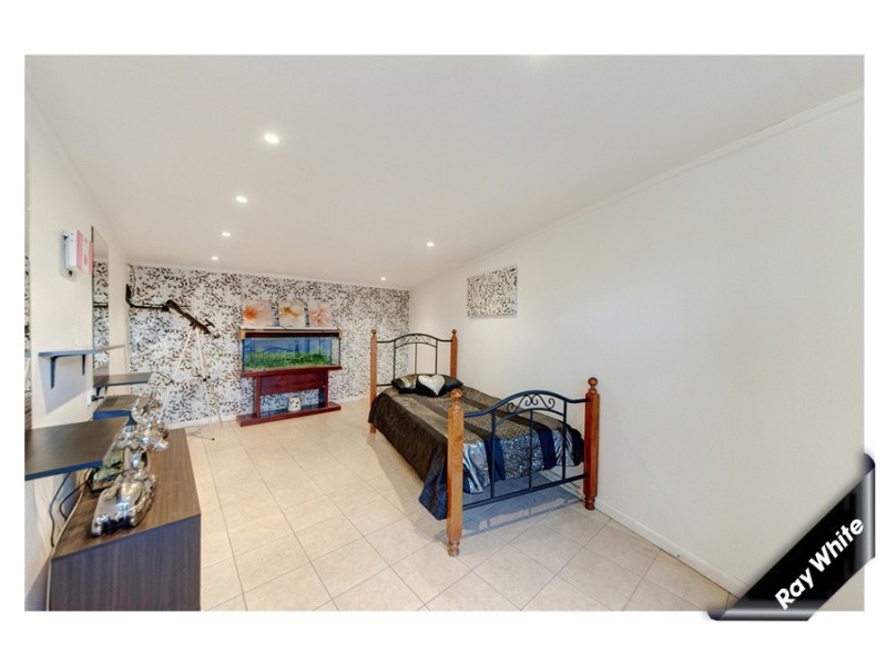 38 Tewksbury Circuit, Theodore ACT 2905