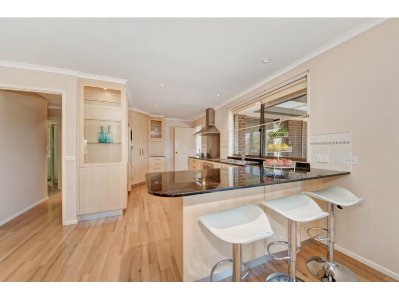 24 Bertram Street, Fadden ACT 2904