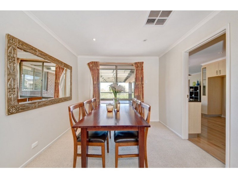 24 Bertram Street, Fadden ACT 2904