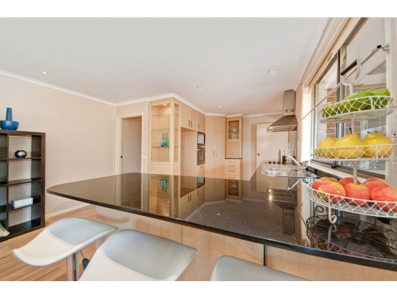 24 Bertram Street, Fadden ACT 2904