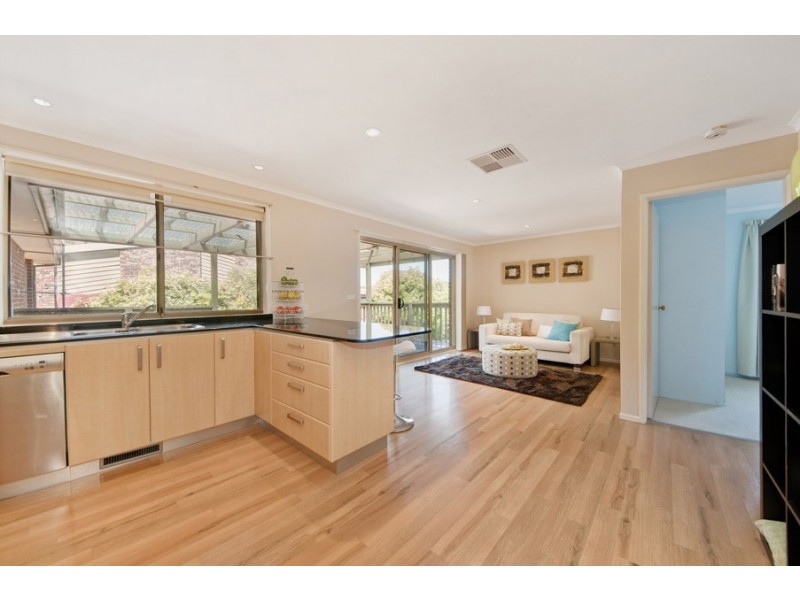 24 Bertram Street, Fadden ACT 2904