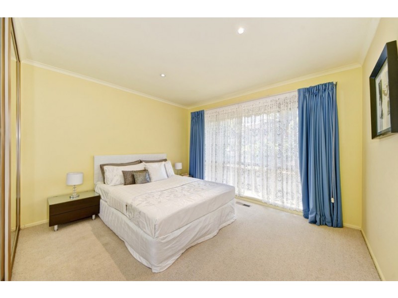 24 Bertram Street, Fadden ACT 2904