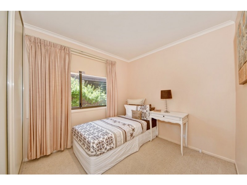 24 Bertram Street, Fadden ACT 2904