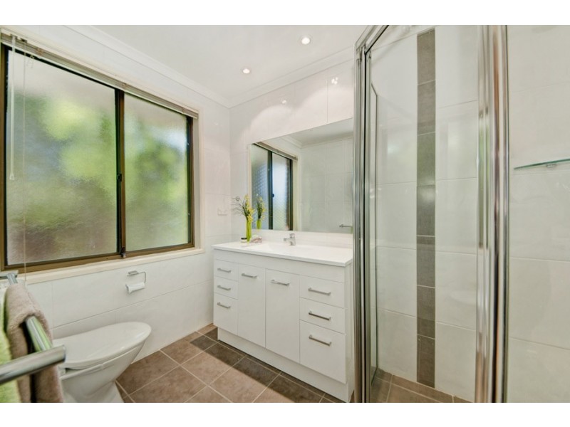 24 Bertram Street, Fadden ACT 2904