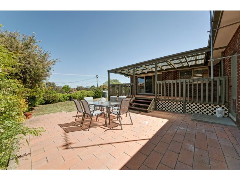 24 Bertram Street, Fadden ACT 2904