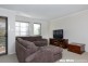 5/108 Athllon Drive, Greenway ACT 2900