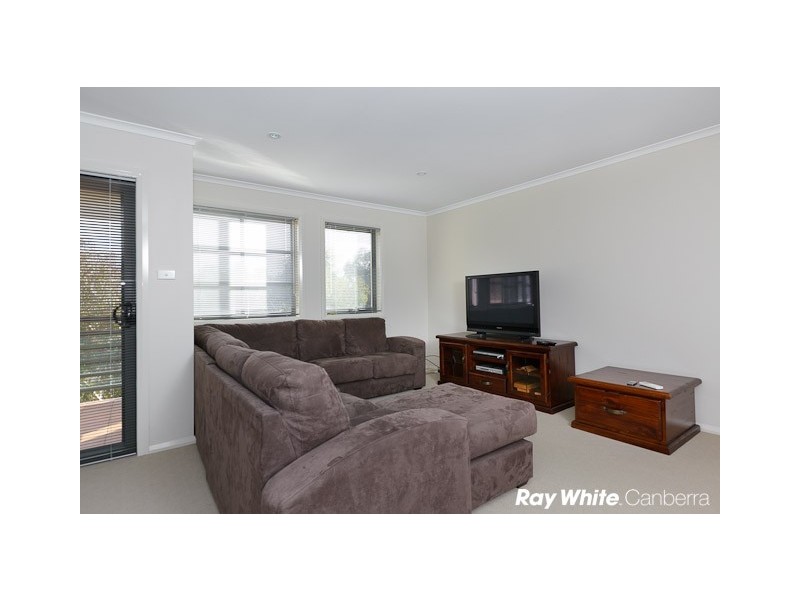 5/108 Athllon Drive, Greenway ACT 2900