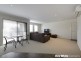 5/108 Athllon Drive, Greenway ACT 2900
