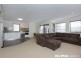 5/108 Athllon Drive, Greenway ACT 2900
