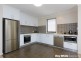 5/108 Athllon Drive, Greenway ACT 2900