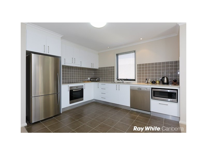 5/108 Athllon Drive, Greenway ACT 2900
