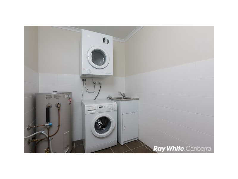 5/108 Athllon Drive, Greenway ACT 2900