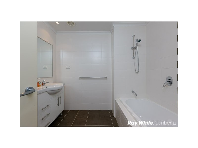 5/108 Athllon Drive, Greenway ACT 2900