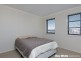 5/108 Athllon Drive, Greenway ACT 2900