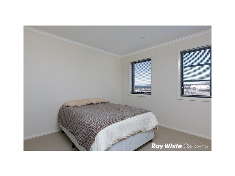 5/108 Athllon Drive, Greenway ACT 2900