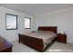 5/108 Athllon Drive, Greenway ACT 2900