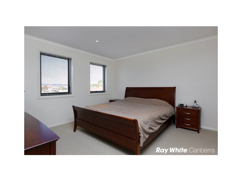 5/108 Athllon Drive, Greenway ACT 2900