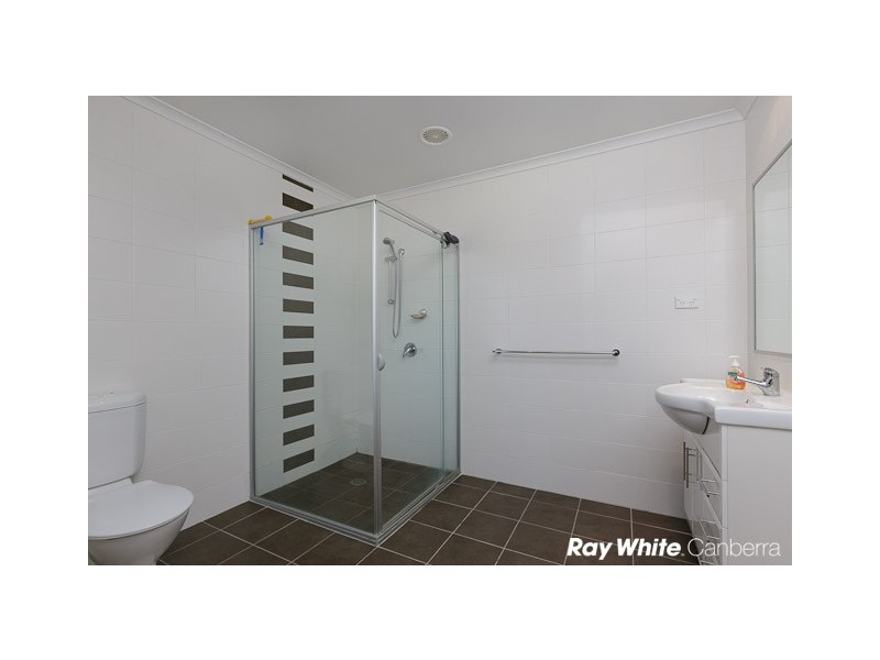 5/108 Athllon Drive, Greenway ACT 2900