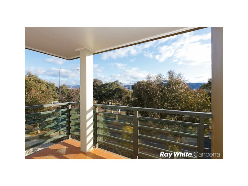 5/108 Athllon Drive, Greenway ACT 2900