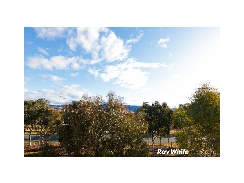5/108 Athllon Drive, Greenway ACT 2900