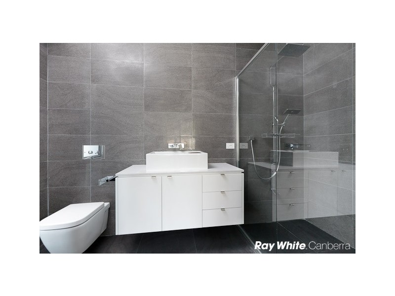 24 Akame Circuit, O’malley ACT 2606