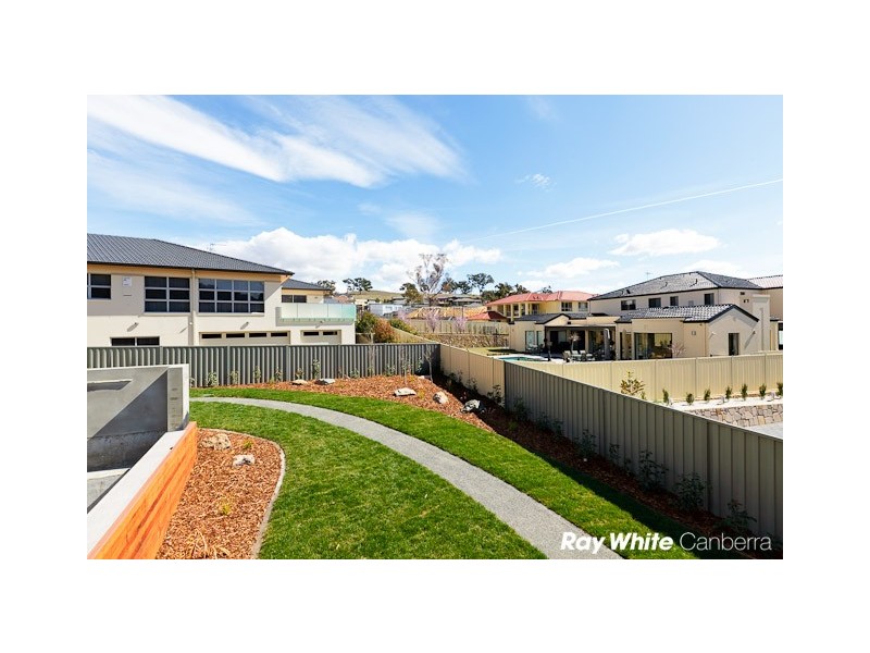 24 Akame Circuit, O’malley ACT 2606