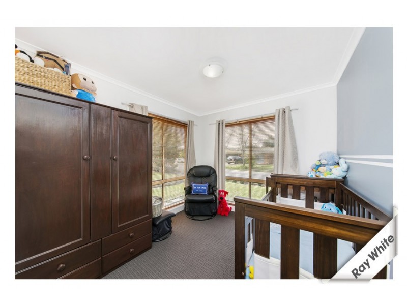 20 Mundawari Circuit, Ngunnawal ACT 2913