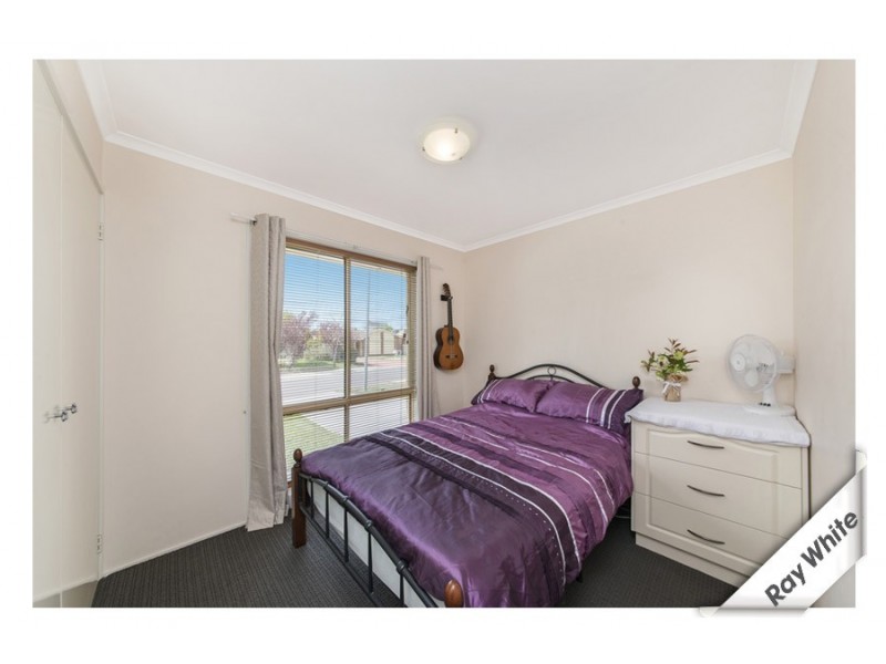 20 Mundawari Circuit, Ngunnawal ACT 2913