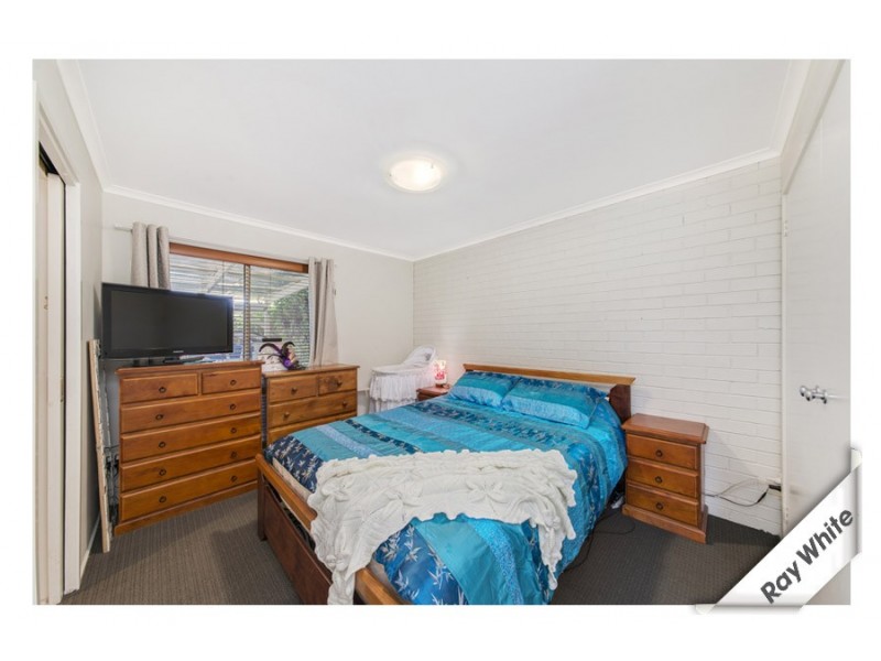 20 Mundawari Circuit, Ngunnawal ACT 2913