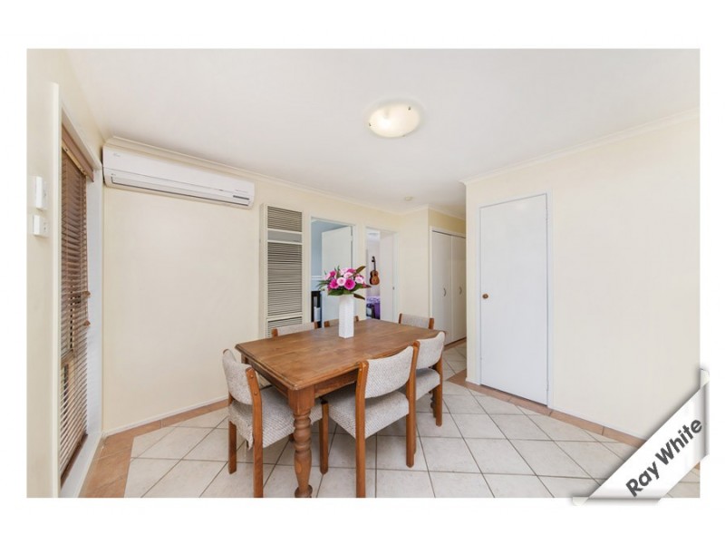 20 Mundawari Circuit, Ngunnawal ACT 2913