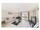 20 Mundawari Circuit, Ngunnawal ACT 2913