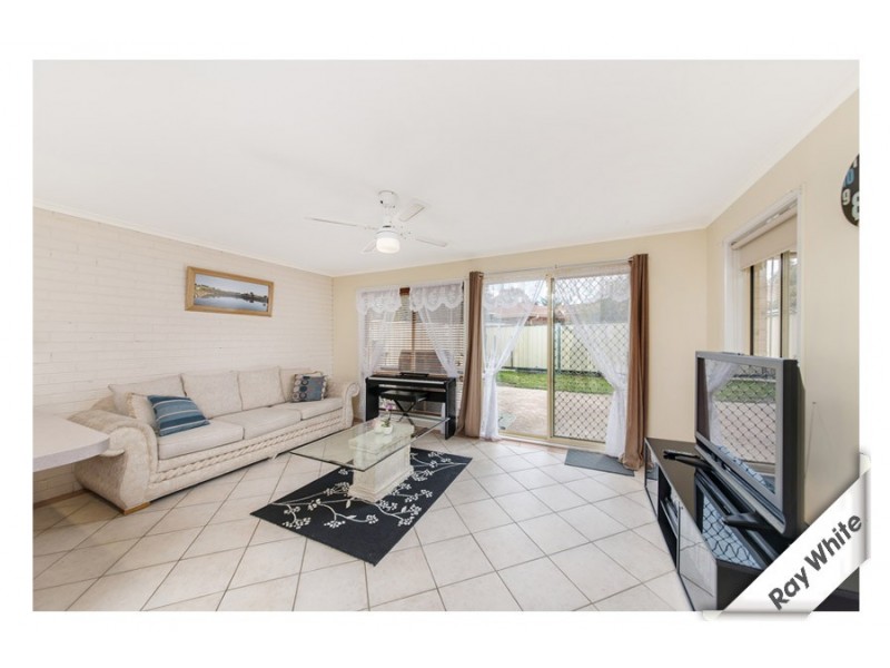 20 Mundawari Circuit, Ngunnawal ACT 2913
