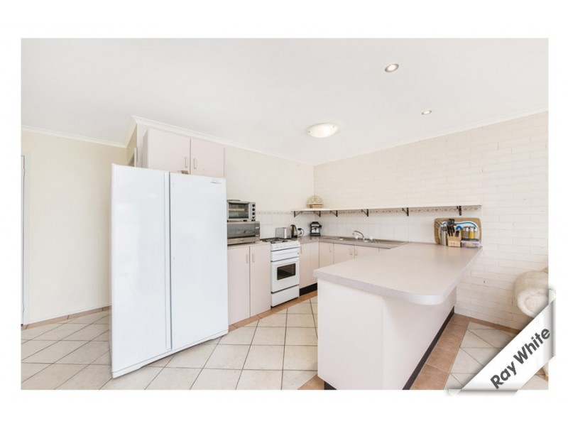 20 Mundawari Circuit, Ngunnawal ACT 2913