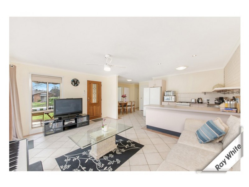 20 Mundawari Circuit, Ngunnawal ACT 2913