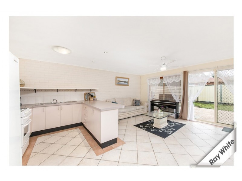 20 Mundawari Circuit, Ngunnawal ACT 2913