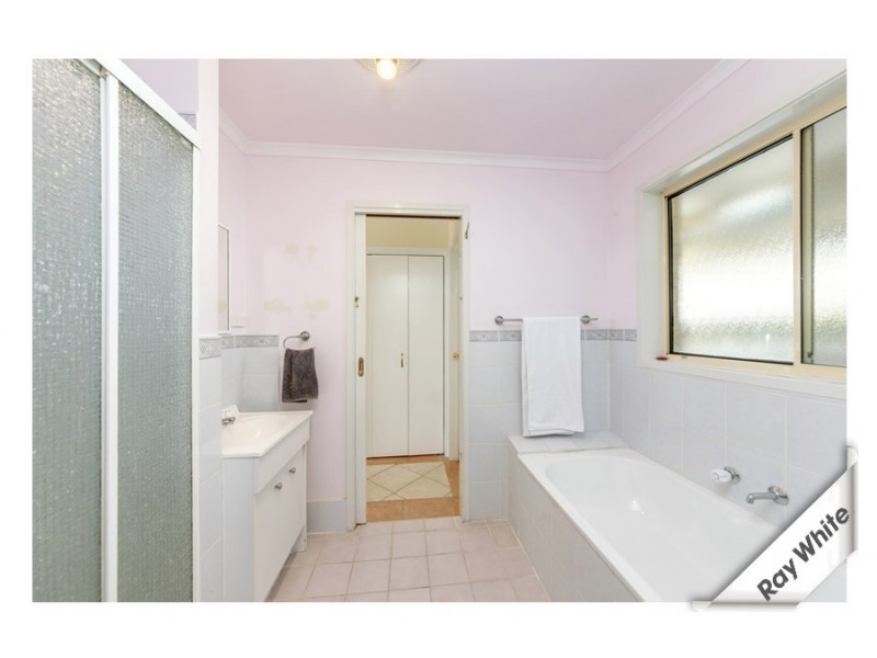 20 Mundawari Circuit, Ngunnawal ACT 2913