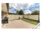 20 Mundawari Circuit, Ngunnawal ACT 2913
