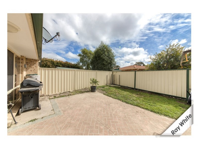 20 Mundawari Circuit, Ngunnawal ACT 2913