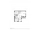 20 Mundawari Circuit, Ngunnawal ACT 2913