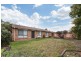 65A and 65B Pennington Crescent, Calwell ACT 2905