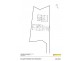 65A and 65B Pennington Crescent, Calwell ACT 2905
