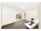 65A and 65B Pennington Crescent, Calwell ACT 2905