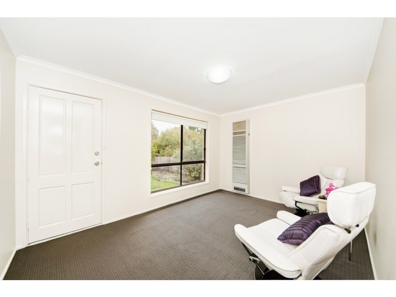 65A and 65B Pennington Crescent, Calwell ACT 2905