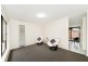 65A and 65B Pennington Crescent, Calwell ACT 2905