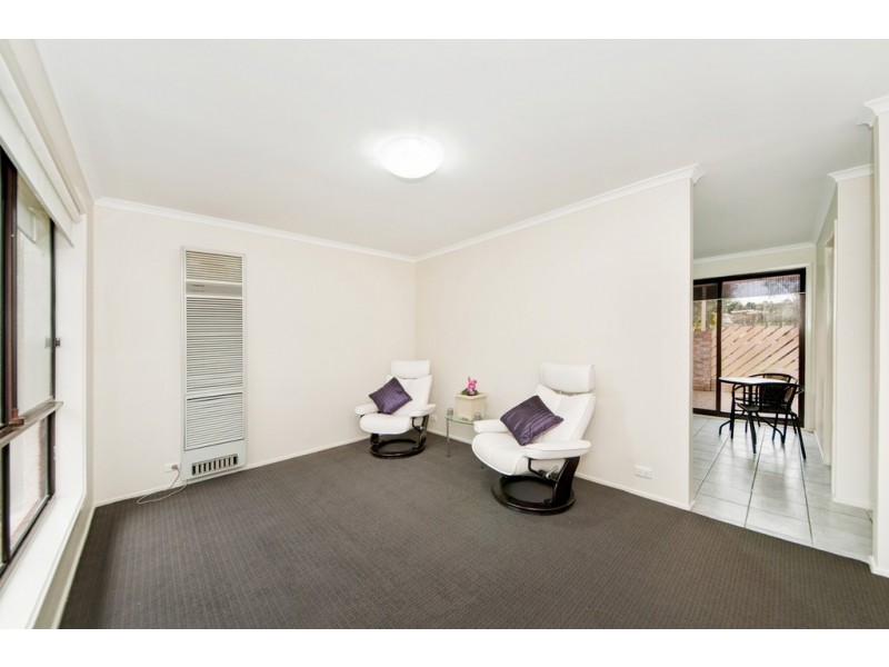 65A and 65B Pennington Crescent, Calwell ACT 2905
