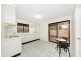 65A and 65B Pennington Crescent, Calwell ACT 2905
