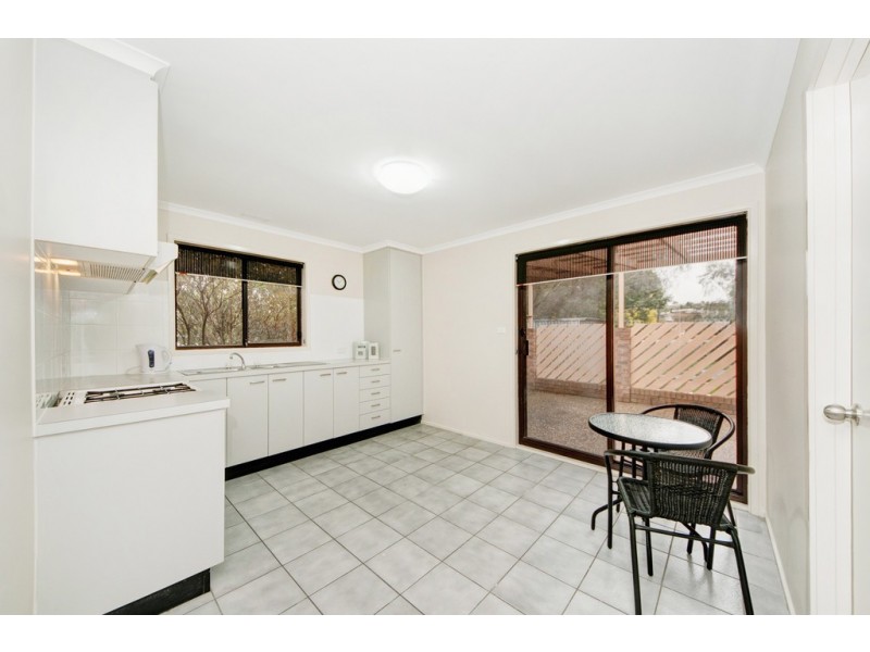 65A and 65B Pennington Crescent, Calwell ACT 2905