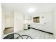 65A and 65B Pennington Crescent, Calwell ACT 2905